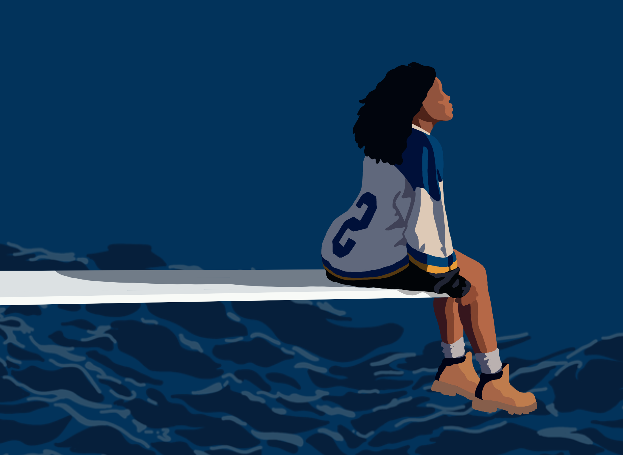 sza